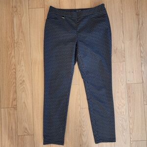 Ralph Lauren Polo Golf Pants- 6